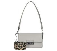 PICARD Universe Crossbody Bag Shark