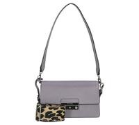 Picard Universe - Schultertasche 22 cm lila Damen