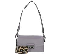 Picard Universe - Schultertasche 22 cm lilac