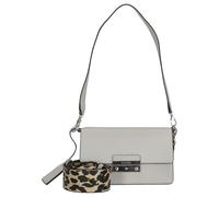 PICARD Universe Crossbody Bag Shark