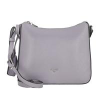 Picard Universe - Schultertasche 24.5 cm lilac