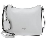 Picard Universe - Schultertasche 24.5 cm shark