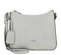 Picard Universe - Schultertasche 24.5 cm shark