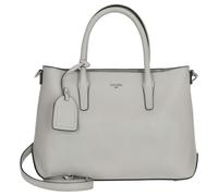 Picard Universe - Shopper 30 cm (shark)