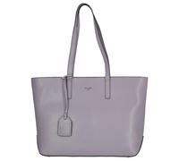 PICARD Universe Shopper Lilac