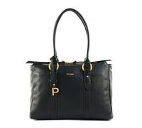 PICARD Valesca Cityshopper Black