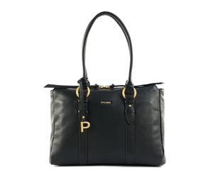 PICARD Valesca Cityshopper Black