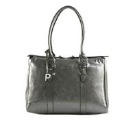 PICARD Valesca Cityshopper Silver