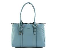 PICARD Valesca Cityshopper Sky