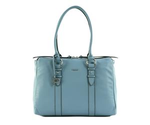 PICARD Valesca Cityshopper Sky