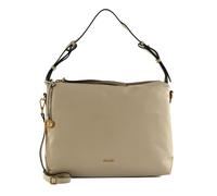 PICARD Valesca Hand Bag Cookie