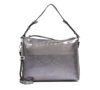 PICARD Valesca Hand Bag Silver