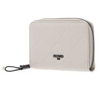 PICARD Voila 1 Zip Around Wallet Cookie