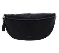 PICARD Voila Belt Bag Ozean
