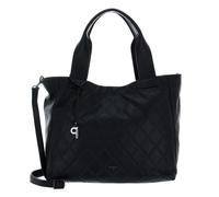 PICARD Voila Hobo Bag Black