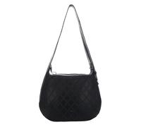 PICARD Voila Hobo Bag Black