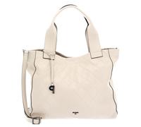 PICARD Voila Hobo Bag Cookie
