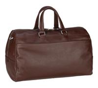 Picard Weekender Relaxed Whisky Herren