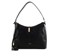 PICARD Whisper Hobo Bag Black