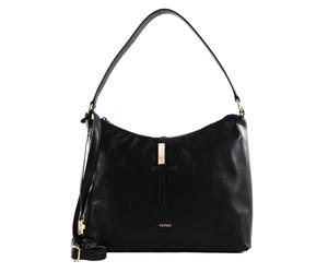 PICARD Whisper Hobo Bag Black