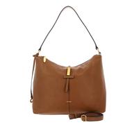 PICARD Whisper Hobo Bag Cognac