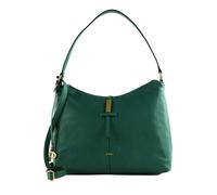 PICARD Whisper Hobo Bag Smaragd