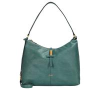 Picard Whisper - Schultertasche 34 cm (smaragd)