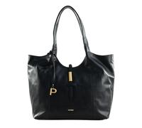 PICARD Whisper Shoulder Bag Black