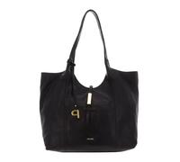 Picard Whisper - Shopper 45 cm (cafe)