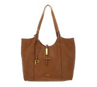 PICARD Whisper Shoulder Bag Cognac