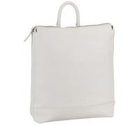 Picard White Lily Damen