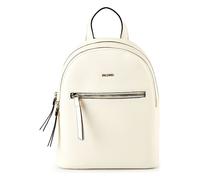 Picard white lily Damen