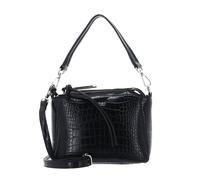 PICARD Wild Art Crossbody Bag Schwarz