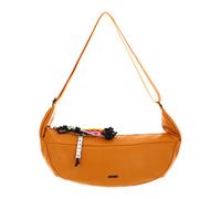 PICARD Wrap Crossbody Bag Wintersun