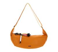 Picard Wrap Umhängetasche 33 cm orange