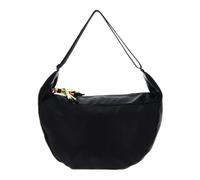 Picard Wrap Shopper Black