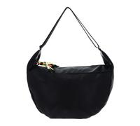 PICARD Wrap Shopper Black