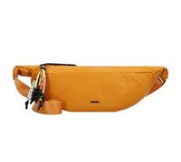 Picard Wrap Umhängetasche 33 cm orange
