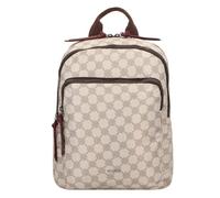 Picard Damen Rucksack Yeah 3249 aus Nylon mit Reissverschluss in der Farbe Cream, 33x27x13 cm, 32494V02I3