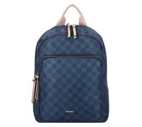 Picard Yeah City Rucksack 32.5 cm blau