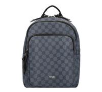 Picard Yeah City Rucksack 32.5 cm grau