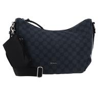 PICARD Yeah Crossbody Bag Anthra