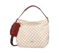 Picard Yeah Schultertasche 24 cm beige