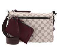 PICARD Yeah Crossbody Bag Cream