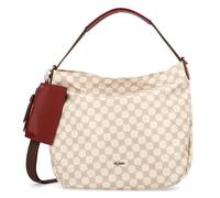 Picard Yeah Schultertasche 24 cm beige