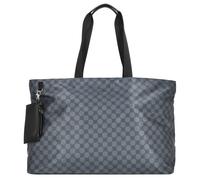 Picard Yeah - Shopper 54 cm (anthrazit)