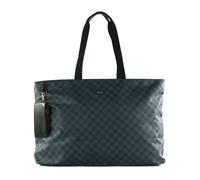 PICARD Yeah Shopper Anthra