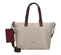 Picard Yeah 3250 in Cream (21.6 Liter), Shopper