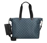 Picard Yeah 3250 in Anthra (21.6 Liter), Shopper