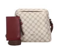 Picard Yeah Umhängetasche 22 cm braun